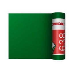 Green-Joy-Compatible-Oracal-638-Wall-Art-Vinyl-From-GM-Crafts-1
