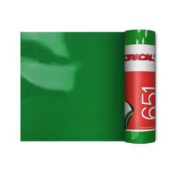 Green-Joy-Compatible-Oracal-651-Gloss-Vinyl-From-GM-Crafts-1
