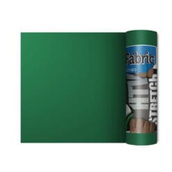 Green-Joy-Compatible-Stretch-HTV-From-GM-Crafts