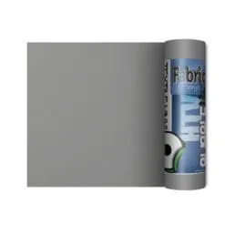 Grey-Joy-Compatible-Bubble-Up-HTV-From-GM-Crafts