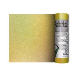 Holo-Yellow-Joy-Compatible-Pearlshine-HTV-From-GM-Crafts