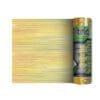 Holorain-Gold-Joy-Compatible-Metallic-Stretch-HTV-From-GM-Crafts