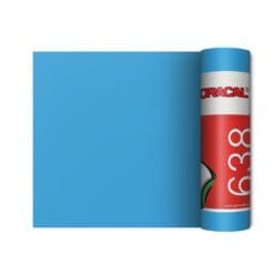 Ice-Blue-Joy-Compatible-Oracal-638-Wall-Art-Vinyl-From-GM-Crafts-1