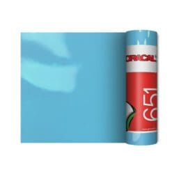 Ice-Blue-Joy-Compatible-Oracal-651-Gloss-Vinyl-From-GM-Crafts-1