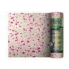 Ink-Splash-Pink-Joy-Compatible-Metallic-Stretch-HTV-From-GM-Crafts