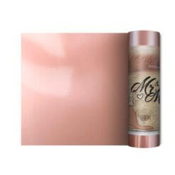 Joy-Compatible-Glossy-Rose-Gold-Vinyl-From-GM-Crafts-1