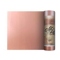 Joy-Compatible-Matt-Rose-Gold-Vinyl-From-GM-Crafts-1