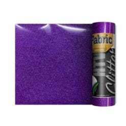 Lavender-Joy-Compatible-Glitter-HTV-From-GM-Crafts