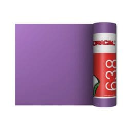 Lavender-Joy-Compatible-Oracal-638-Wall-Art-Vinyl-From-GM-Crafts-1