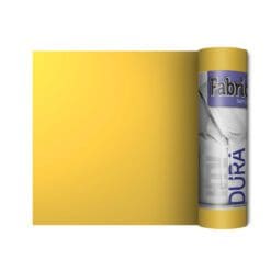 Lemon-Yellow-Joy-Compatible-Dura-Press-HTV-From-GM-Crafts