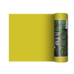 Lemon-Yellow-Joy-Compatible-Eco-Press-HTV-From-GM-Crafts