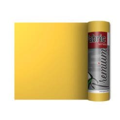 Lemon-Yellow-Joy-Compatible-Premium-Plus-HTV-From-GM-Crafts
