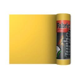 Lemon-Yellow-Joy-Compatible-Turbo-Press-HTV-From-GM-Crafts