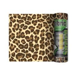 Leopard-Gold-Joy-Compatible-Metallic-Stretch-HTV-From-GM-Crafts