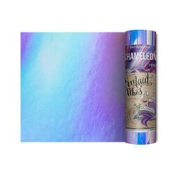 Light-Blue-Chameleon-Joy-Compatible-Vinyl-From-GM-Crafts-1