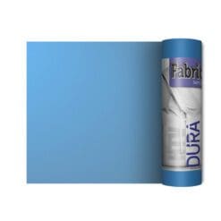 Light-Blue-Metallic-Joy-Compatible-Dura-Press-HTV-From-GM-Crafts