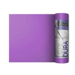 Light-Blue-Violet-Joy-Compatible-Dura-Press-HTV-From-GM-Crafts