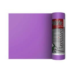 Light-Blue-Violet-Joy-Compatible-Premium-Plus-HTV-From-GM-Crafts