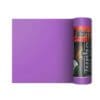Light-Blue-Violet-Joy-Compatible-Turbo-Press-HTV-From-GM-Crafts