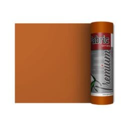 Light-Brown-Joy-Compatible-Premium-Plus-HTV-From-GM-Crafts