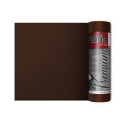 Light-Choco-Joy-Compatible-Premium-Plus-HTV-From-GM-Crafts