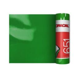 Light-Green-Joy-Compatible-Oracal-651-Gloss-Vinyl-From-GM-Crafts-1