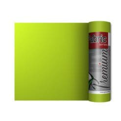 Light-Green-Joy-Compatible-Premium-Plus-HTV-From-GM-Crafts