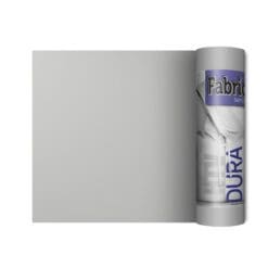 Light-Grey-Joy-Compatible-Dura-Press-HTV-From-GM-Crafts