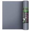 Light-Grey-Premium-Flock-HTV-From-GM-Crafts