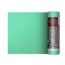 Light-Mint-Joy-Compatible-Premium-Plus-HTV-From-GM-Crafts