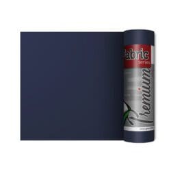 Light-Navy-Joy-Compatible-Premium-Plus-HTV-From-GM-Crafts