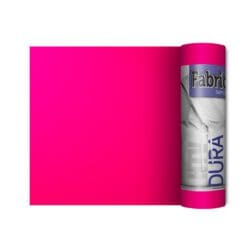 Light-Neon-Pink-Joy-Compatible-Dura-Press-HTV-From-GM-Crafts
