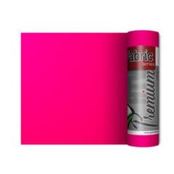 Light-Neon-Pink-Joy-Compatible-Premium