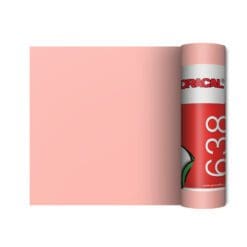 Light-Pink-Joy-Compatible-Oracal-638-Wall-Art-Vinyl-From-GM-Crafts-1
