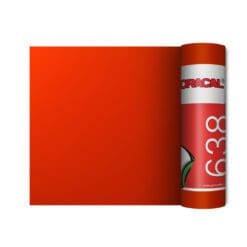 Light-Red-Joy-Compatible-Oracal-638-Wall-Art-Vinyl-From-GM-Crafts-1