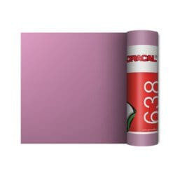 Lilac-Joy-Compatible-Oracal-638-Wall-Art-Vinyl-From-GM-Crafts-1