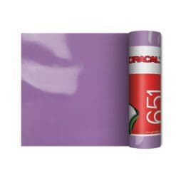 Lilac-Joy-Compatible-Oracal-651-Gloss-Vinyl-From-GM-Crafts-1