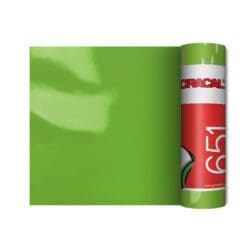 Lime-Tree-Green-Joy-Compatible-Oracal-651-Gloss-Vinyl-From-GM-Crafts-1