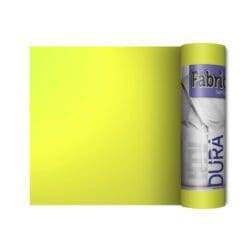 Lime-Yellow-Joy-Compatible-Dura-Press-HTV-From-GM-Crafts