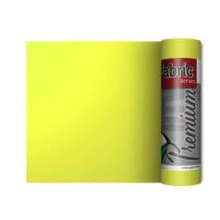 Lime-Yellow-Joy-Compatible-Premium-Plus-HTV-From-GM-Crafts