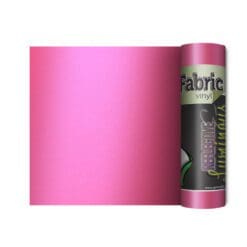 Magenta-Joy-Compatible-Reflective-HTV-From-GM-Crafts