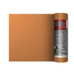 Medium-Copper-Joy-Compatible-Premium-Plus-HTV-From-GM-Crafts