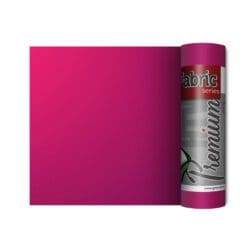 Medium-Fuchsia-Joy-Compatible-Premium-Plus-HTV-From-GM-Crafts