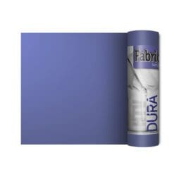 Medium-Purple-Joy-Compatible-Dura-Press-HTV-From-GM-Crafts