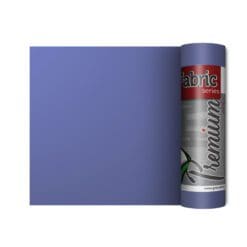 Medium-Purple-Joy-Compatible-Premium-Plus-HTV-From-GM-Crafts