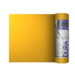 Medium-Yellow-Joy-Compatible-Dura-Press-HTV-From-GM-Crafts