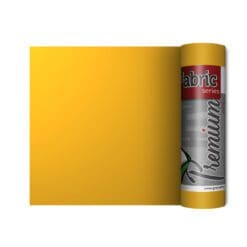 Medium-Yellow-Joy-Compatible-Premium-Plus-HTV-From-GM-Crafts