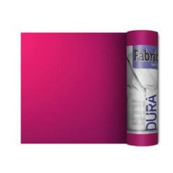 Metallic-Fuchsia-Joy-Compatible-Dura-Press-HTV-From-GM-Crafts