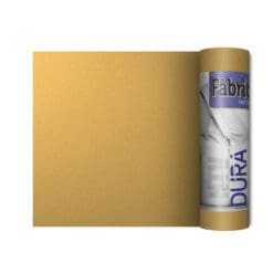 Metallic-Gold-Joy-Compatible-Dura-Press-HTV-From-GM-Crafts