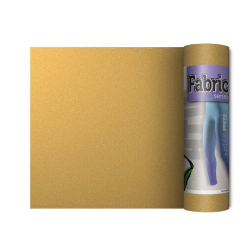Metallic-Gold-Joy-Compatible-Nylon-Press-HTV-From-GM-Crafts